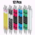 12 Pcs