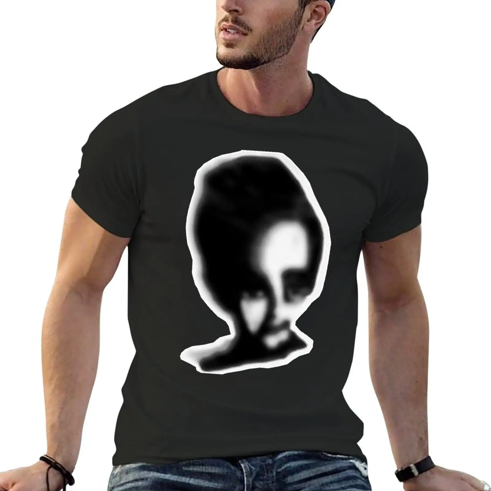 

Brodie Bruce replica tee T-Shirt blanks vintage t shirts oversized t shirt mens t shirts pack