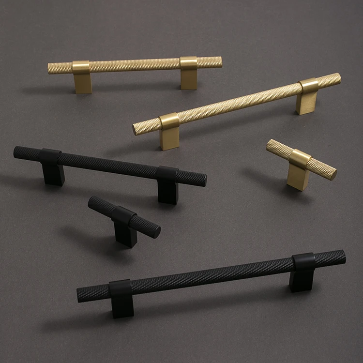 Computers e Electronics