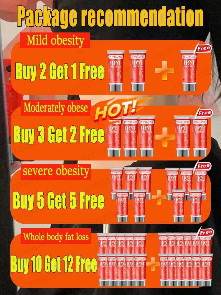 lose weight burn fat burn belly fat