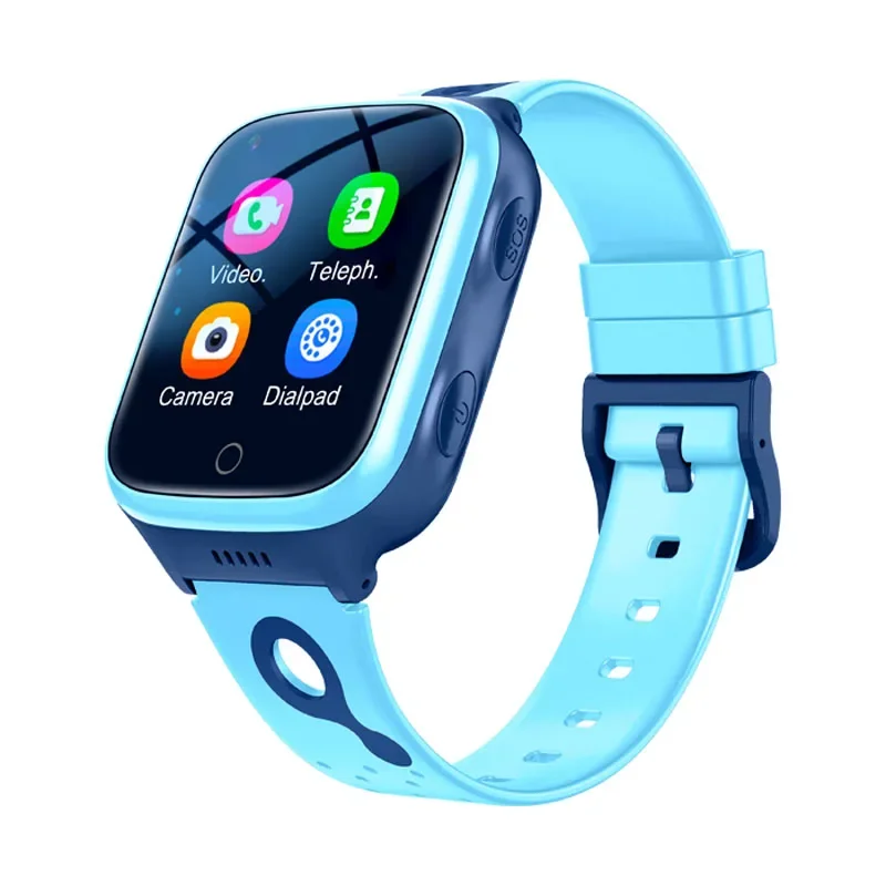 Ʈ ġ Ű K9H  GPS  ƮĿ,  ȭ, SOS ȭ,  , ȭ ð, IP67