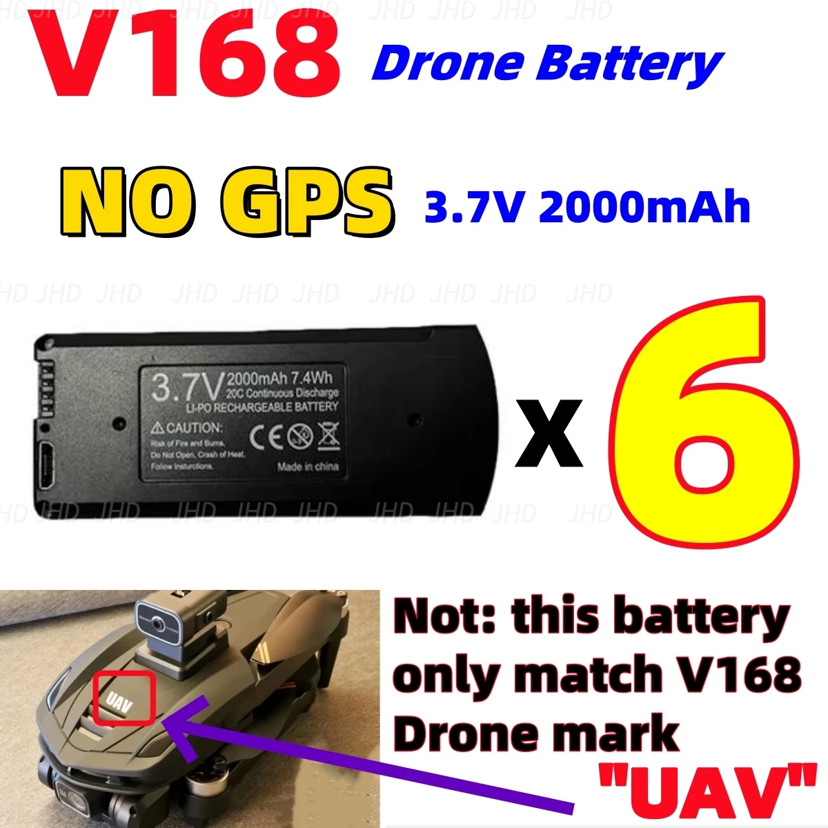 Slide image b757d1029f524a5c802db871d223a281