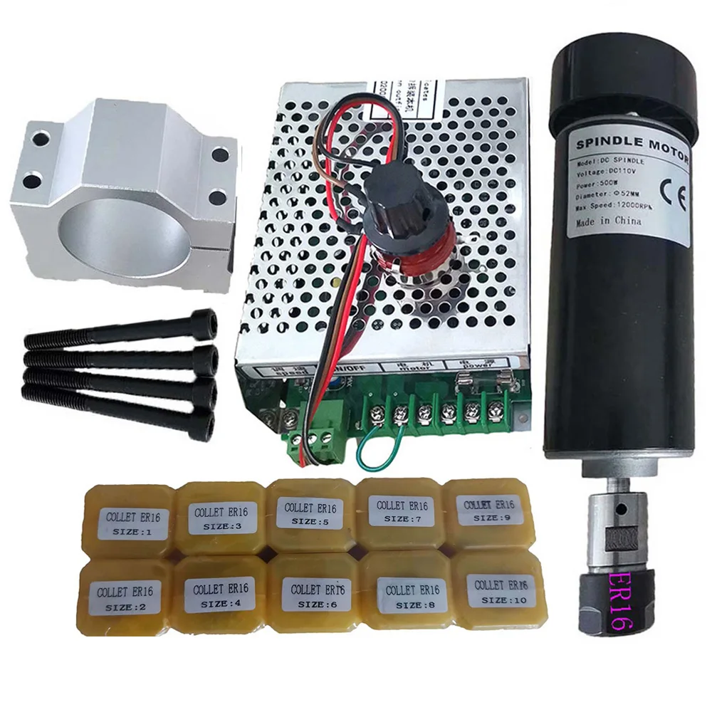 Spindelmotor CNC Spindelmotor Luchtgekoeld 1,5 kW, Luchtgekoelde spindelmotor 220 - 250 V Luchtgekoelde motor voor CNC-spantang 8000-24000 RPM Luchtgekoelde spindelmotor Windgekoeld | NL Spindelmotor CNC Spindelmotor Luchtgekoeld 1,5 kW, Luchtgekoelde spindelmotor 220 - 250 V Luchtgekoelde motor voor CNC-spantang 8000-24000 RPM Luchtgekoelde spindelmotor Windgekoeld | NL