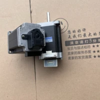 Juki 210EN Stepper Motor 103H7823-1812 – Used but Functional