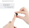 JINGHAO Hearing Aids Rechargeable 2023 Adjustable Hearing Sound Amplifier For Mild to Moderate Hearing Lost Elderly Gift 4