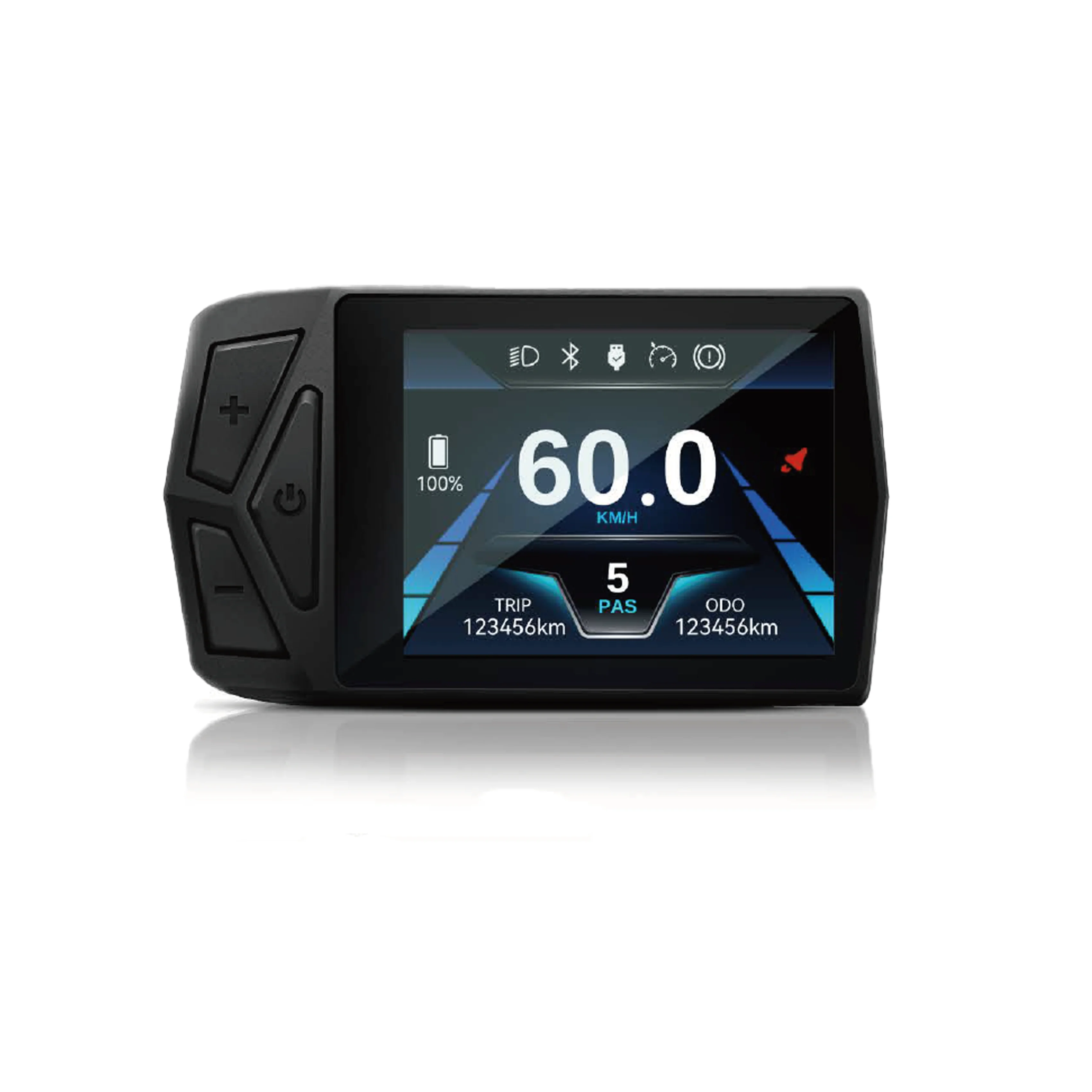 전기자전거 48V-72V 3000W 26인치 27.5인치 29인치 MTX39 림 리어 모터 휠 변환 키트 드롭아웃 135mm 155mm