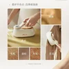 Hanging Ironing Machine for Clothes new Household  Handheld Steam Iron, Wet and Dry Wrinkle Removal Dual Mode 3