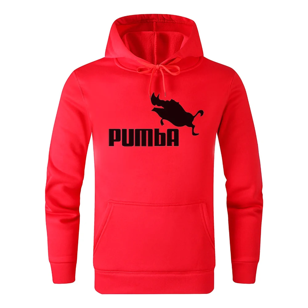 Sudadera-con-capucha-de-Pumba-para-hombre-y-mujer-prenda-de-manga-larga-con-estampado-divertido.jpg
