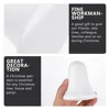 10 Pcs Bubble Bell Foam Christmas Bells Shape Crafts Upholstery Polystyrene Model Baby 5