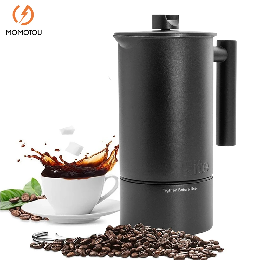 https://ae01.alicdn.com/kf/S166981a1dc9e48618fcc30931381e1b25/1200ML-French-Press-Coffee-Maker-304-Stainless-Steel-Vacuum-Insulated-With-Hourglass-Thermometer-Double-Layer-Tea.jpeg