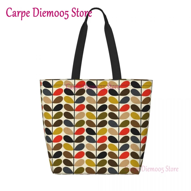 Buy Orla Kiely Bag Online at desertcartZimbabwe