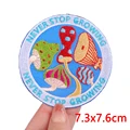 PE8109CT
