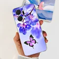 Case-U09