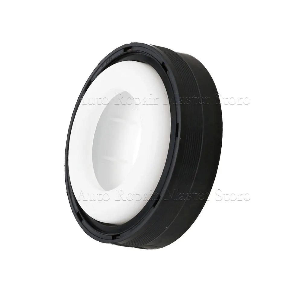 Crankshaft Oil Seal Rear 11117511395 for BMW E90 E91 316i 318i 320i 325d 328i 330d 335i