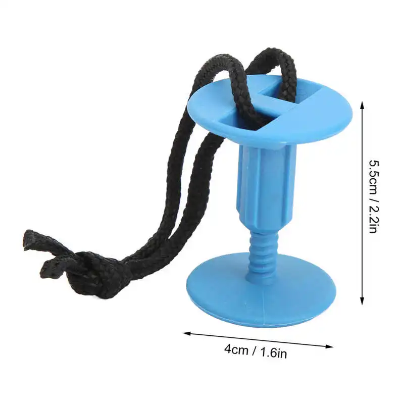 Slide image 1b85ed3a561247f8a60924057258da09