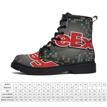 FedEx (10) Women Trainer Athletic Casaul Shoes Fashion Breathable Men Walking Flat Sneakers Gym Jogging Shoes