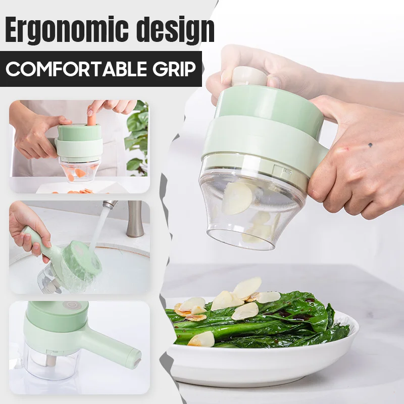 https://ae01.alicdn.com/kf/S1669fbe63de34e26af7e698b15ea40aaT/4-In-1-Handheld-Electric-Vegetable-Cutter-Set-Durable-Chili-Vegetable-Mud-Crusher-Kitchen-Tool-Ginger.jpg