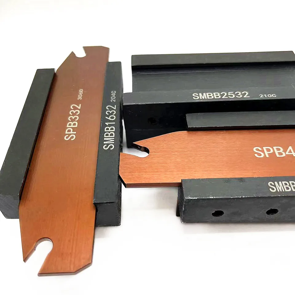 Inserti Per Inserimento A Freddo - Foto 5