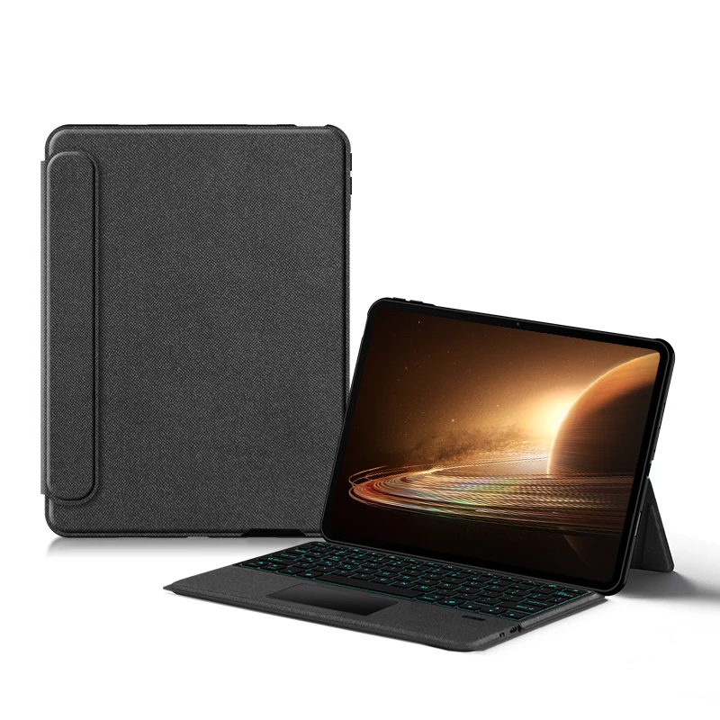 11.61 ''2023 Capa Para OPPO Pad 2