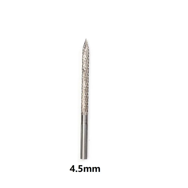 4.5mm
