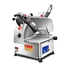 Automatic Frozen Meat Slicer/Beef Mutton Roll Slices Cutting Machine Manual Frozen Meat Slicer/Mini Frozen Meat Slicer Machine 1