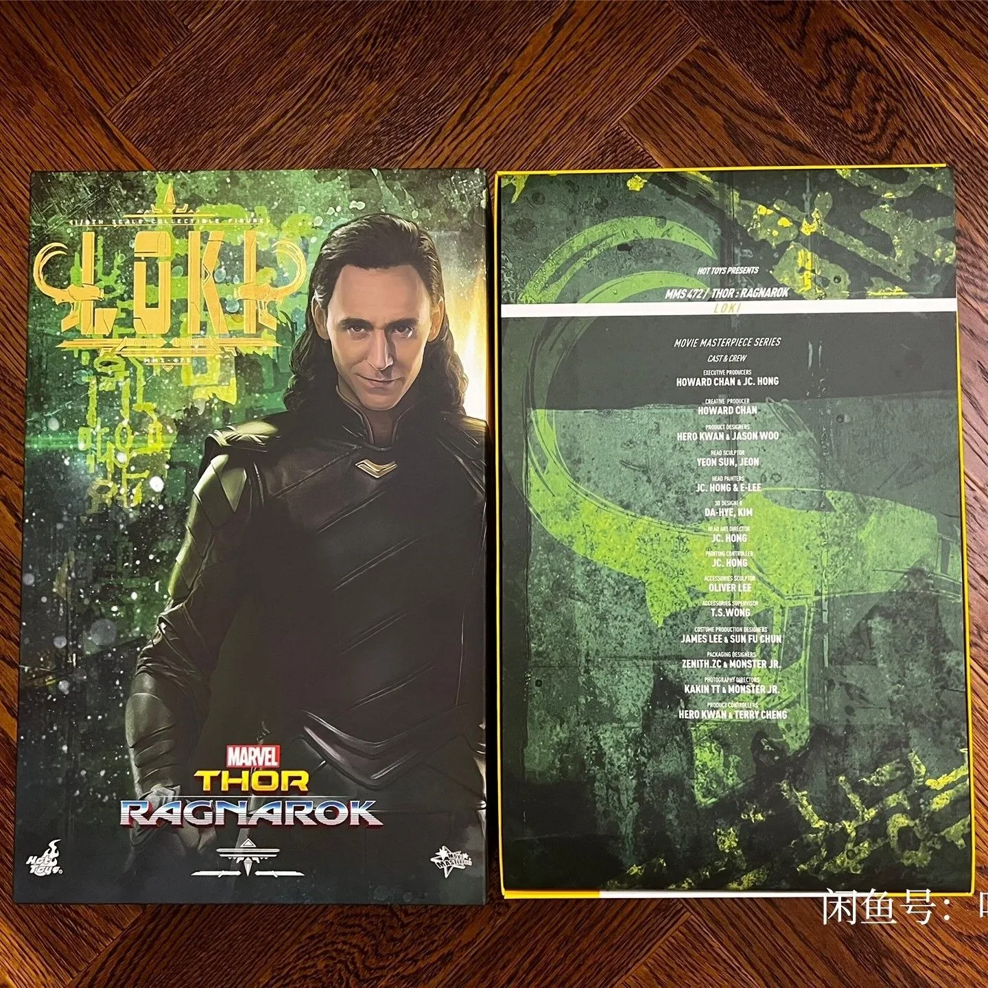 Популярные игрушки 1/6 Loki 3,0 Mms472 Marvel Мстители Laufeyson Thor Ragnarok Аниме фигурки модели коллекционные игрушки для детей рождественские подарки