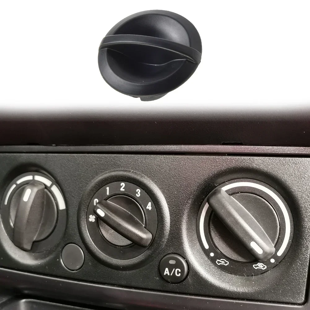 Glove Box Door 1pc For Hyundai Tucson For Hyundai Kia Car 25334-2E000 84523-B1000