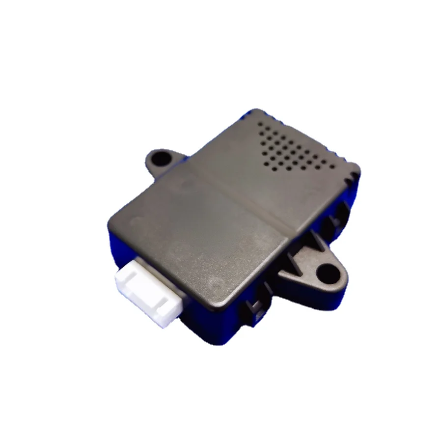 

FOR Battery Safety Module Mez2004 Automobile Battery Detection Module