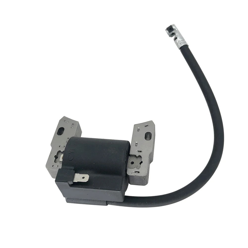 Ignition Coil Armature For Briggs and Stratton B&S 591420 496914 793281 793352 792594 395489 398593