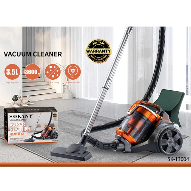 Carpet Cleaner Kmart corona.dothome.co.kr