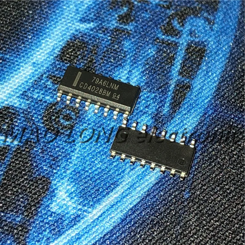 

10 шт./лот IR2103S IR2103STRPBF SOP-8 чип драйвера моста