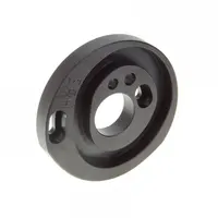 H6S Replacement Split Cam for Barudan Embroidery Machines – Spare Part (Center Hole Diameter 20mm) - Image 5