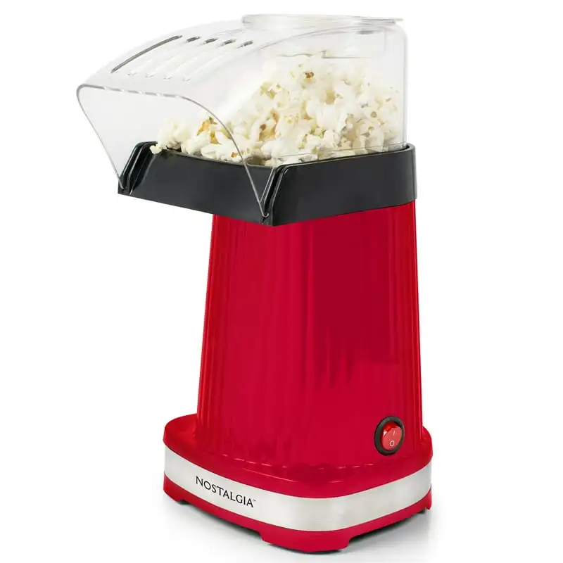 

Cup Hot Air Popcorn Maker Intercom Frother for milk Batidor de leche espuma Milk frother Licuadoras para cocina Frother Cafe Mil