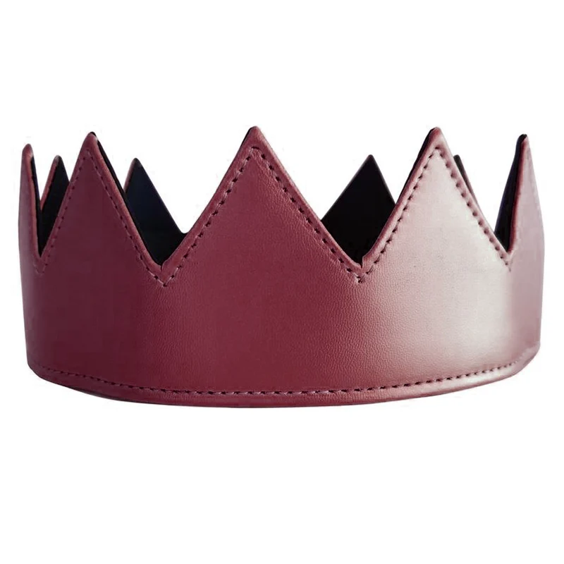 HiyyFloy Kraaienkroon, hoofddeksels, middeleeuwse kroon, hoofdband HiyyFloy Kraaienkroon, hoofddeksels, middeleeuwse kroon, hoofdband