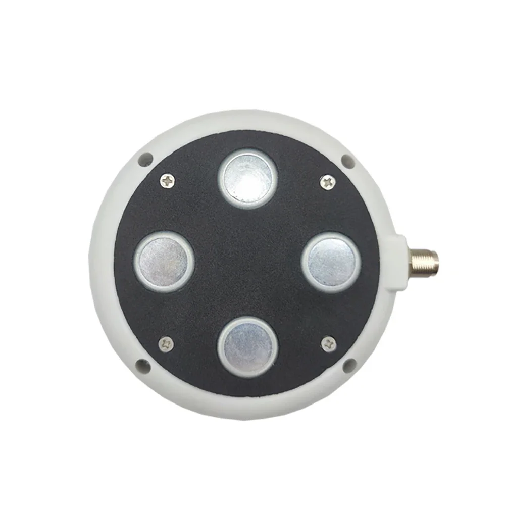 High Precision RTK differential GNSS Antenna Support GPS BDS GLONASS Galileo QZSS SBAS IRNSS L1 L2 L5 G1 G2 G3 E1 E5 E6 band