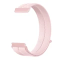 B-Pink