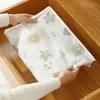 Large Capacity Zipper Foldable Storage Bags for Clothing Quilt Blanket Dust-proof Moisture-proof Sorting Bag Household Portable 5