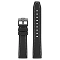 Black white line02