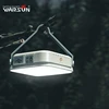 Warsun Camping Lights Waterproof IPX6 SMD Rechargeable Outdoor Hanging Lights Portable Fill Light Work Maintenance Lighting 1