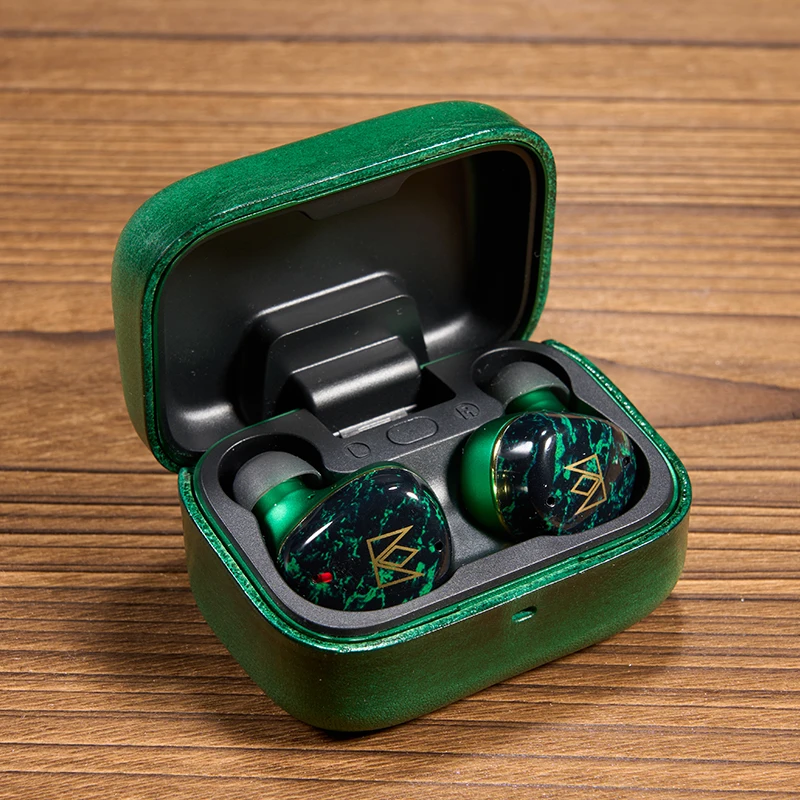 本革高貴な FoKus Rex5 ケース高級レザーカスタムメイド手作り高貴な