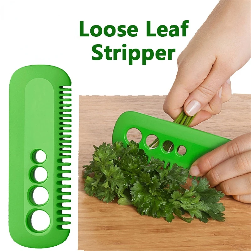 https://ae01.alicdn.com/kf/S166b00de6b8f4449820096ac3924cfffC/1Pc-Vegetable-Herb-Eliminator-Kale-Oregano-Parsley-Cilantro-Stripper-Looseleaf-Comb-Household-Gadgets-Portable-Kitchen-Tools.jpg