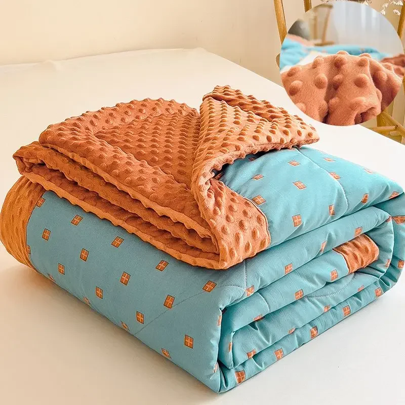 ����̾� ��Ÿ�� ���� �� �̺�, ��Ź ������ �ε巯�� ��⼺ ������ �̺�, ���� ���, �̱� ���� ħ�� �̺�, ����