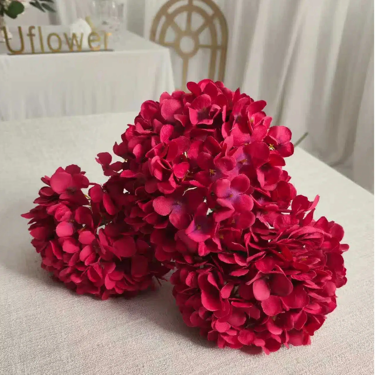 A03-3PCS