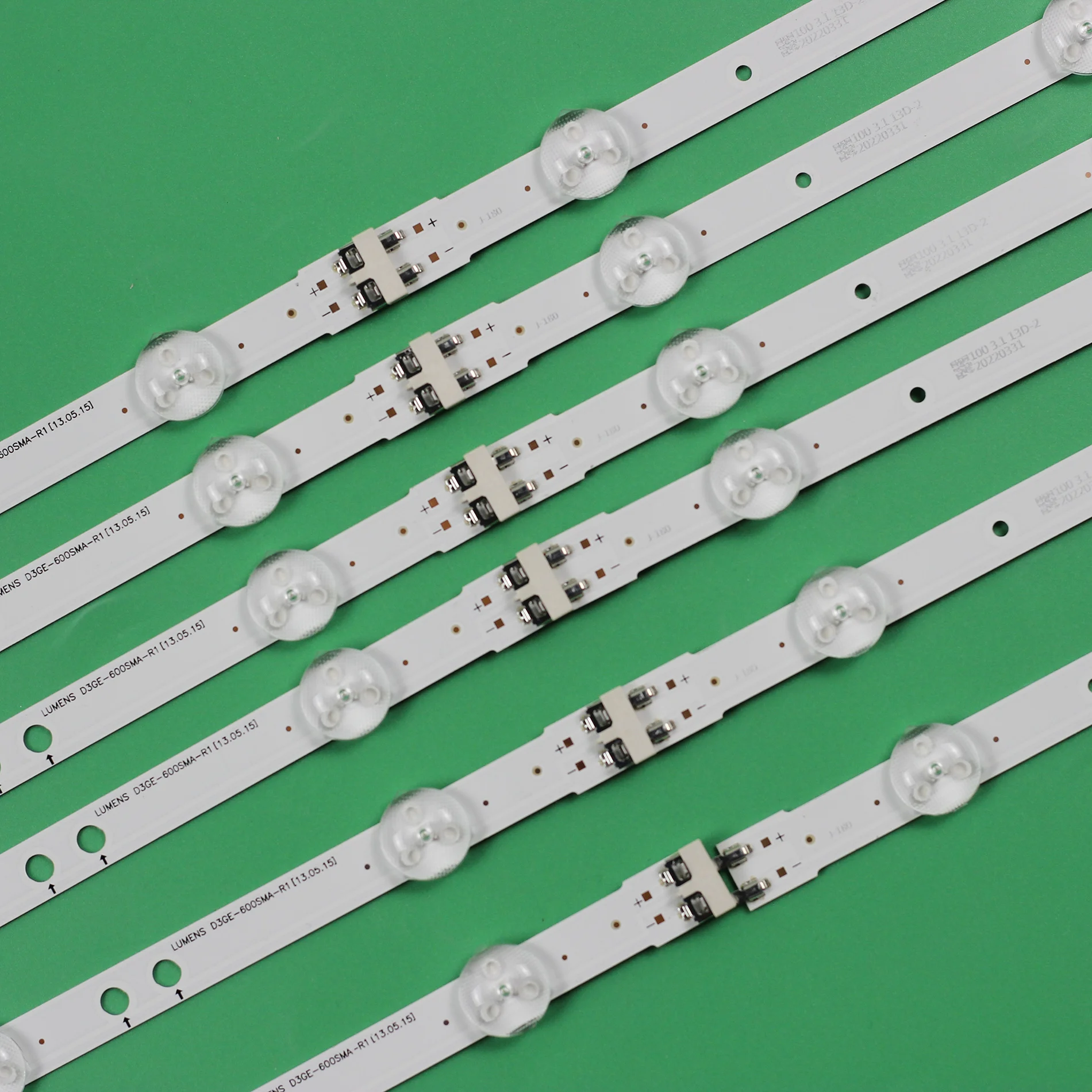 ο 12 / LED Ʈ UA60F6088 UA60H6003 UA60H6203 UE60H6203 UE60H6203AW UE60H6273 UN60EH6003 UN60FH6003H Ｚ