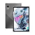 TPU Case