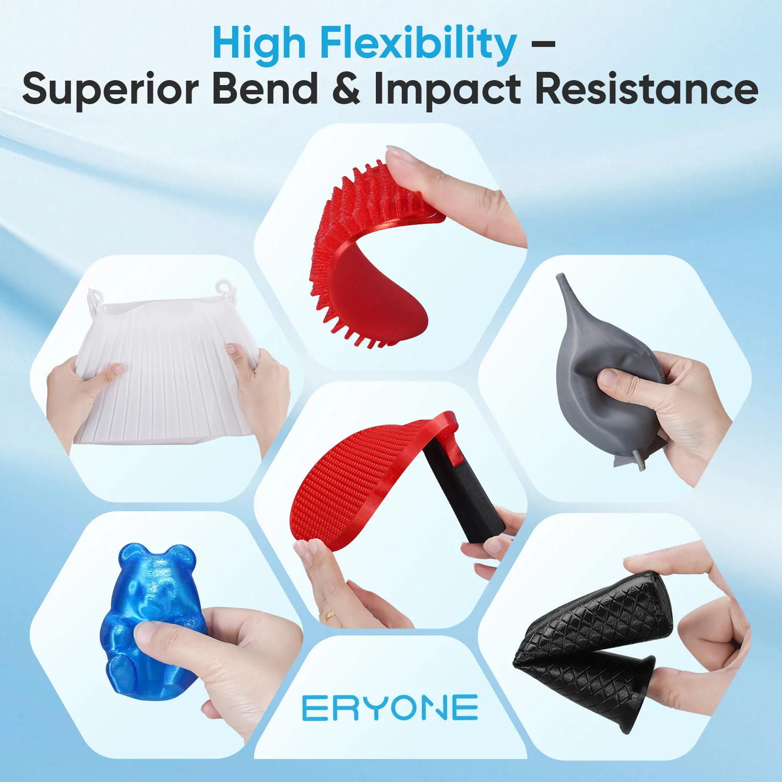 dsc-products