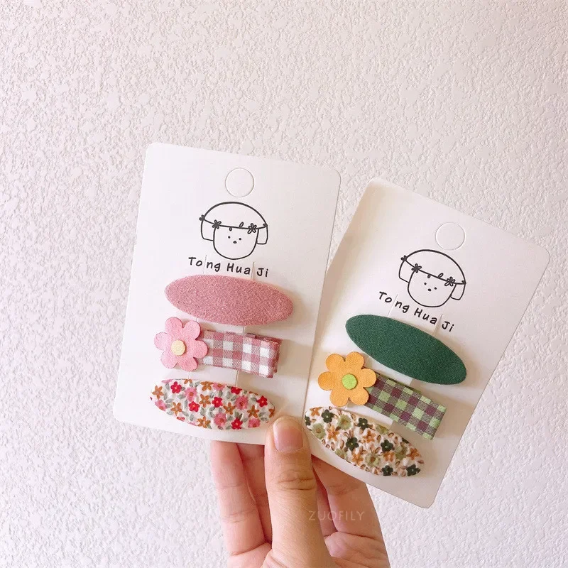 Newベビーヘアクリップ　ハンドメイド　刺繍レースお花　ヘアピン 楽天市場】【 ベビー ヘアクリップ 】 レース 大小 2フラワー