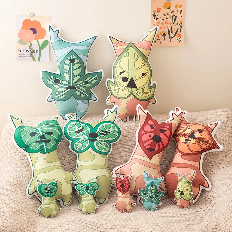 S166b37ffefff4089a2deb46a844cf19eQ - Zelda UK Shop