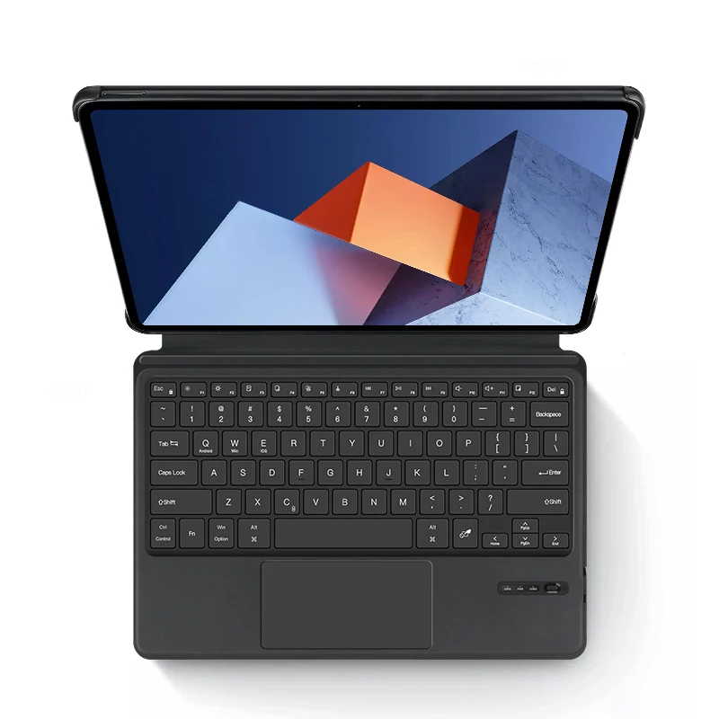 Computers e Electronics