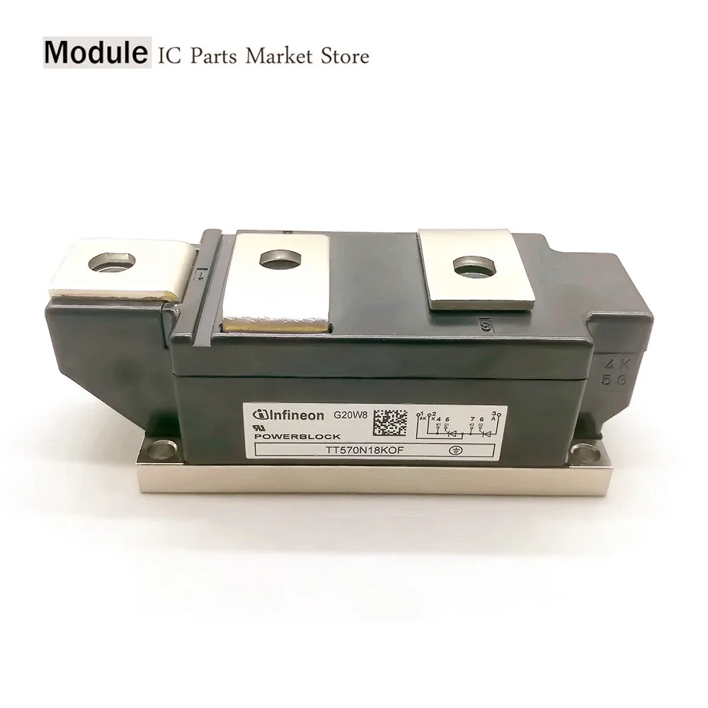 

TD570N18KOF TD570N16KOF TD570N14KOF TD570N12KOF TD500N18KOF TD500N16KOF TD500N14KOF TD500N12KOF New Module